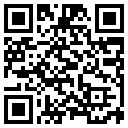 广东移动手机营业厅app