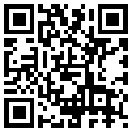 无悔华夏攻略