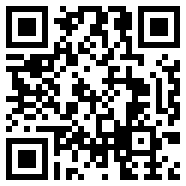 私人影院播放器app