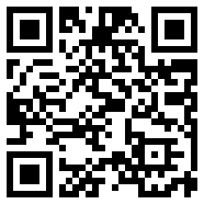 砖块破坏者v1.5.0