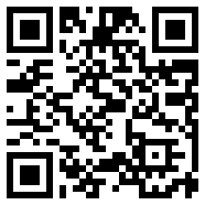 香蕉直播app最新免费版下载v1.0.2