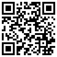 office2013最新密钥
