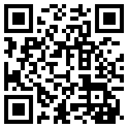COM.GOOGLE.ANDROID.PLAY.GAMES