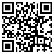 NFCToolsPro