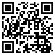 evcard