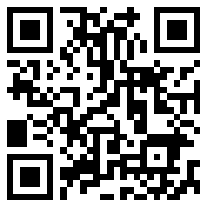 directx最新版本