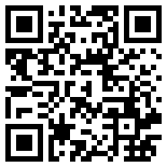 云门苍生传游戏安装v1.58.3