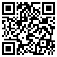 整点故事app