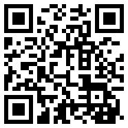 蛋黄视频纯净版v3.3.0