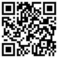 手机单机游戏下载免费Web2.0版