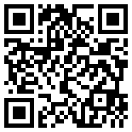 航海王燃烧意志免登录版v2.10.0.460325