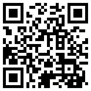 超级群侠传v4.1.6