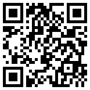 zfont3中文版app