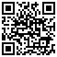今日头条下载安装app