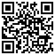 冰之动物园中文版1.0.0
