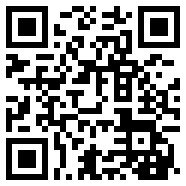 萌兔动漫