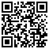 广场舞教学v1.3.6