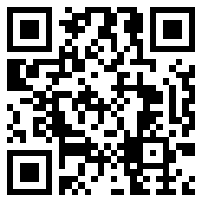 pubgtoolcn官方下载v1.24.23