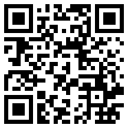 梦幻直播app安卓版下载v5.0.2