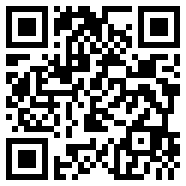 芭乐APP网址进入18在线观看站长统计IOS404