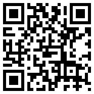 爱奇艺随刻最新官方版app