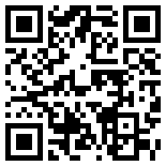 万国影院appv1.4.0
