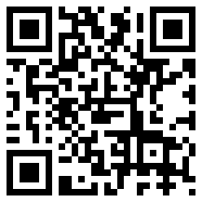 PUBG地铁逃生透视自瞄辅助V1.36.00