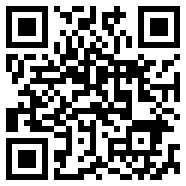 TT语音(com.yiyou.ga)v6.0.1-15678
