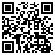 爱优影视大全最新版1.7.6