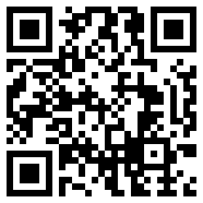 MindLine思维导图v9.5.2