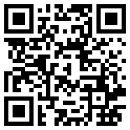 全局透明壁纸app