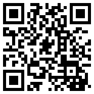 陀螺世界app