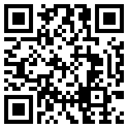 下载北斗导航app