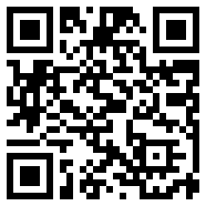 ehviewer绿色版1.9.9.9