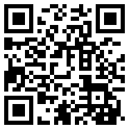m2神甲奇兵