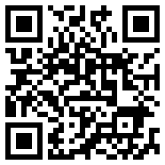 重声app