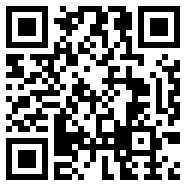 夹音盒语音包app