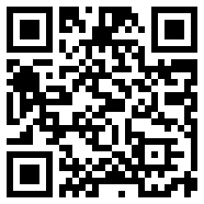 牛仔娱乐app