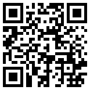 kakaotalk中文版