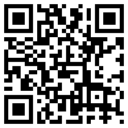 福利引导大全APP