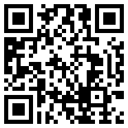 最终5生存v1.0.11