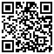 手机克隆互传宝App