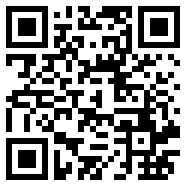 抖音app官方最新版下载