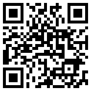 NODEVIDEO安卓下载