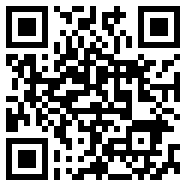 我的世界1.14.3