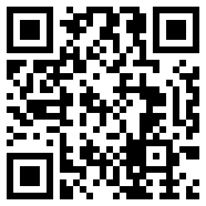 age动漫app官网版下载最新版v2.0.0