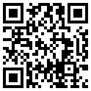 抖音探探短视频v4.9.7