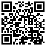 透视手机app