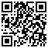 pubgtool画质修改器官方