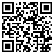 口袋精灵下载安装V1.1